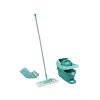 LEIFHEIT Set profi XL + náhrada Static Plus ZDARMA (55167)