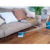LEIFHEIT Set PowerClean M + náhrada micro duo zdarma (55515)