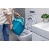 LEIFHEIT Set PowerClean M + náhrada micro duo zdarma (55515)