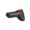 SKIL Akumulátor (4,8 V 1,1 Ah, NiMH) SKIL 397159 - 2610397159