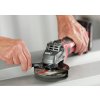 SKIL Úhlová Aku bruska 115cm SKIL 3920CA - AG1E3920CA