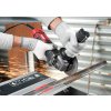SKIL Úhlová bruska 115mm 720W SKIL 9130AA - AG1E9130AA