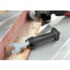 SKIL Úhlová bruska 115mm 720W SKIL 9130AA - AG1E9130AA