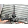 SKIL Úhlová bruska 115mm 720W SKIL 9130AA - AG1E9130AA
