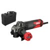 SKIL Úhlová bruska 115mm VRS 1010W SKIL 9149GA - AG1E9149GA