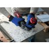 SKIL Úhlová bruska 115mm VRS 1010W SKIL 9149GA - AG1E9149GA