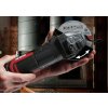 SKIL Úhlová bruska 115mm VRS 1010W SKIL 9149GA - AG1E9149GA