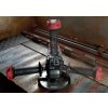 SKIL Úhlová bruska 115mm VRS 1010W SKIL 9149GA - AG1E9149GA