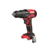SKIL Šroubovák vrtací Aku SKIL 3008CA - DD1E3008CA