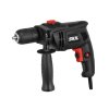 SKIL Vrtačka příklepová 550W SKIL 1020AD - F0151020AD
