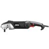 SKIL Leštička 180mm 1200W SKIL 1144AA - F0151144AA