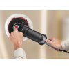 SKIL Leštička 180mm 1200W SKIL 1144AA - F0151144AA