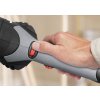 SKIL Leštička 180mm 1200W SKIL 1144AA - F0151144AA