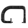SKIL Leštička 180mm 1200W SKIL 1144AA - F0151144AA