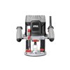 SKIL Horní frézka 1200W SKIL 1841AA - F0151841AA