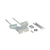 SKIL Horní frézka 1200W SKIL 1841AA - F0151841AA