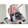 SKIL Horní frézka 1200W SKIL 1841AA - F0151841AA