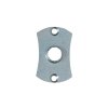 SKIL Horní frézka 1200W SKIL 1841AA - F0151841AA