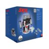 SKIL Horní frézka 1200W SKIL 1841AA - F0151841AA
