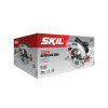 SKIL Okružní pila 1350W SKIL 5765AA - F0155765AA