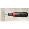 SKIL Vrtací šroubovák 27Nm SKIL 6220AA - F0156220AA