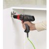 SKIL Vrtací šroubovák 27Nm SKIL 6220AA - F0156220AA