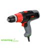 SKIL Vrtací šroubovák 38Nm SKIL 6221AA - F0156221AA