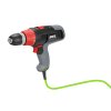 SKIL Vrtací šroubovák 38Nm SKIL 6221AA - F0156221AA