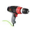 SKIL Vrtací šroubovák 38Nm SKIL 6221AA - F0156221AA