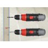 SKIL Vrtací šroubovák 38Nm SKIL 6221AA - F0156221AA