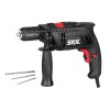 SKIL Vrtačka příklepová 700W SKIL 6290AA - F0156290AA