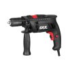 SKIL Vrtačka příklepová 700W SKIL 6290AA - F0156290AA
