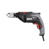 SKIL Vrtačka příklepová 1000W SKIL 6398A - F0156398AA