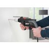 SKIL Vrtačka příklepová 1000W SKIL 6398A - F0156398AA