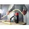SKIL Horkovzdušná pistole 2000W SKIL 8003FA - F0158003FA