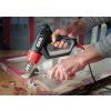 SKIL Horkovzdušná pistole 2000W SKIL 8003FA - F0158003FA