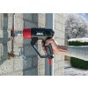SKIL Horkovzdušná pistole 2000W SKIL 8003FA - F0158003FA