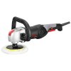 SKIL Leštička 180mm 1300W SKIL 9955MA - F0159955MA