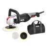 SKIL Leštička 180mm 1300W SKIL 9955MA - F0159955MA
