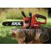 SKIL Řetězová Aku pila 30cm „Brushless“ SKIL 0534AA - GS1E0534AA