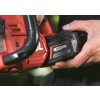 SKIL Řetězová Aku pila 30cm „Brushless“ SKIL 0534AA - GS1E0534AA