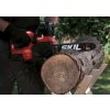 SKIL Řetězová Aku pila 30cm „Brushless“ SKIL 0534AA - GS1E0534AA