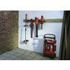 SKIL Řetězová Aku pila 30cm „Brushless“ SKIL 0534AA - GS1E0534AA