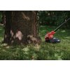 SKIL Strunová Aku sekačka 33cm „Brushless“ SKIL 0250CA - GT1E0250CA