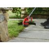SKIL Strunová Aku sekačka 33cm „Brushless“ SKIL 0250CA - GT1E0250CA
