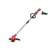 SKIL Strunová Aku sekačka 33cm „Brushless“ SKIL 0250CA - GT1E0250CA