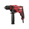 SKIL Vrtačka příklepová 710W SKIL 6725AA - HD1E6725AA