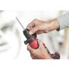 SKIL Vrtačka příklepová 710W SKIL 6725AA - HD1E6725AA