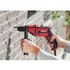 SKIL Vrtačka příklepová 710W SKIL 6725AA - HD1E6725AA