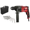 SKIL Vrtačka příklepová 1050W SKIL 6745GA - HD1E6745GA